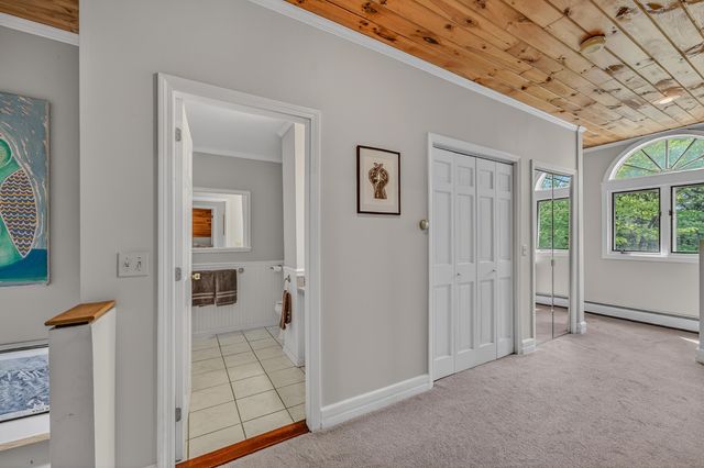 34 Sunrise Circle, Plymouth, NH 03264