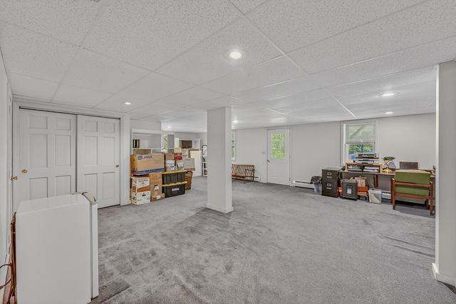 34 Sunrise Circle, Plymouth, NH 03264