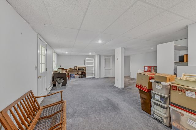 34 Sunrise Circle, Plymouth, NH 03264