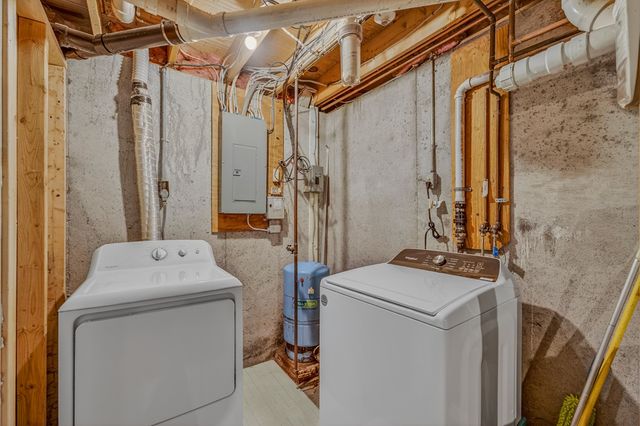 34 Sunrise Circle, Plymouth, NH 03264