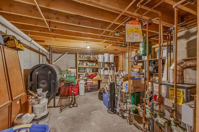 34 Sunrise Circle, Plymouth, NH 03264