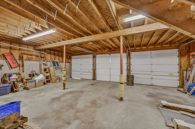 34 Sunrise Circle, Plymouth, NH 03264