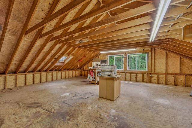34 Sunrise Circle, Plymouth, NH 03264