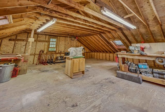 34 Sunrise Circle, Plymouth, NH 03264