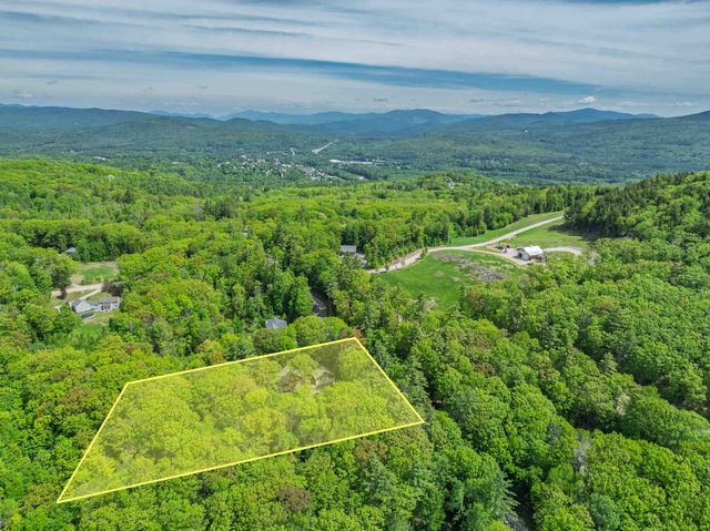 34 Sunrise Circle, Plymouth, NH 03264