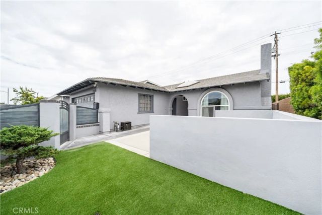 24603 Marbella, Carson, CA 90745