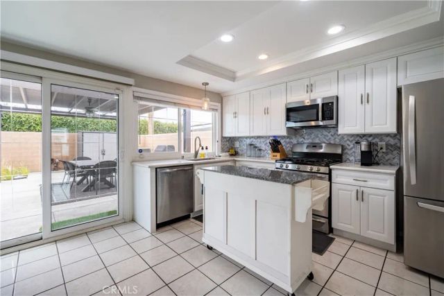 24603 Marbella, Carson, CA 90745