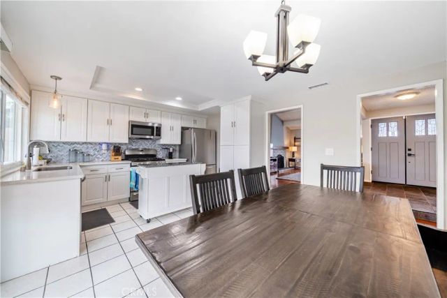 24603 Marbella, Carson, CA 90745