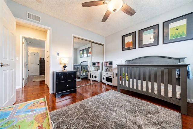24603 Marbella, Carson, CA 90745