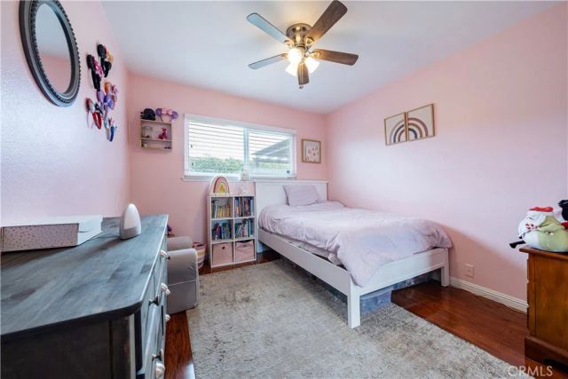 24603 Marbella, Carson, CA 90745