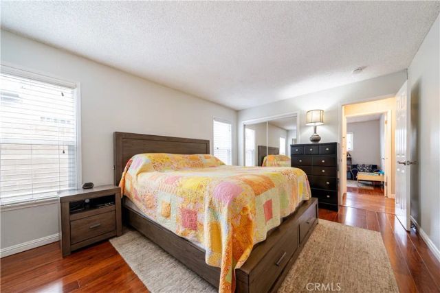 24603 Marbella, Carson, CA 90745