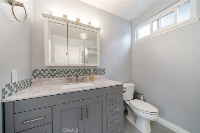 24603 Marbella, Carson, CA 90745
