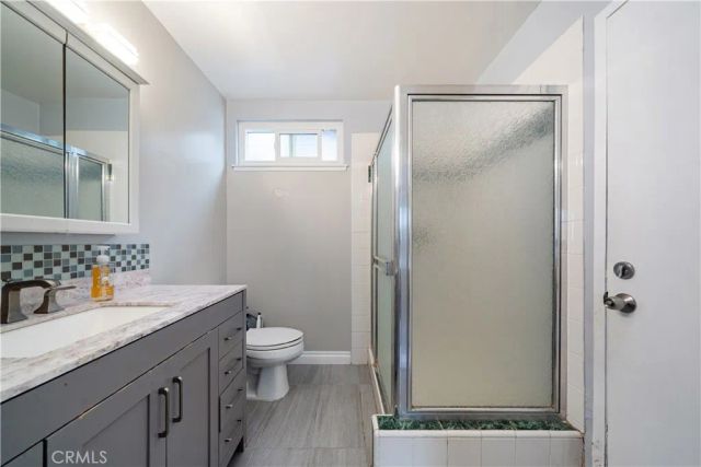24603 Marbella, Carson, CA 90745