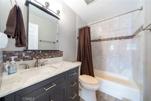 24603 Marbella, Carson, CA 90745