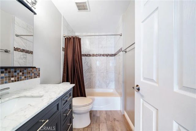 24603 Marbella, Carson, CA 90745