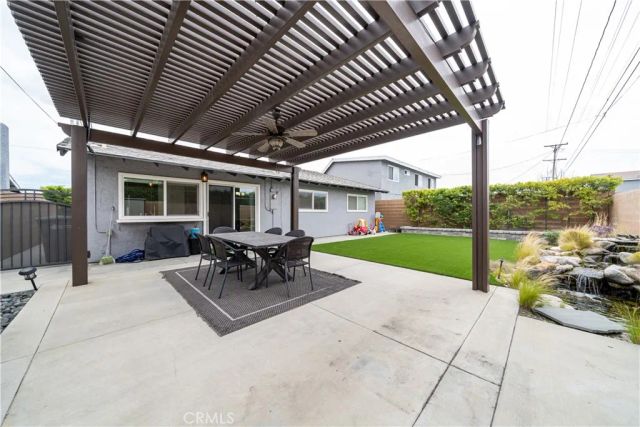 24603 Marbella, Carson, CA 90745