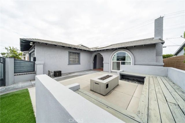 24603 Marbella, Carson, CA 90745
