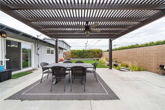 24603 Marbella, Carson, CA 90745