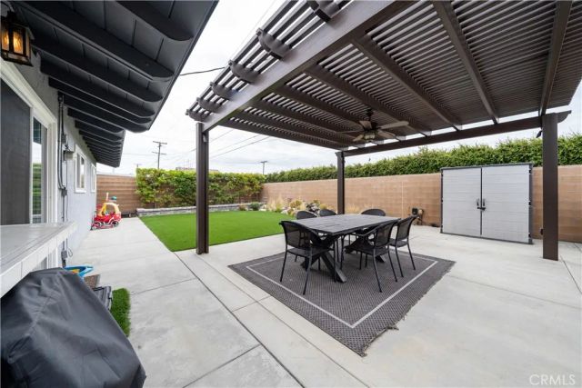 24603 Marbella, Carson, CA 90745
