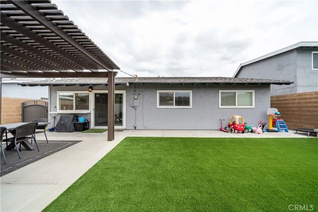 24603 Marbella, Carson, CA 90745