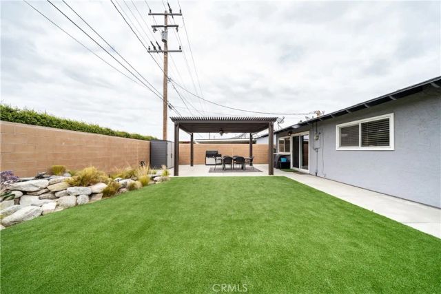 24603 Marbella, Carson, CA 90745
