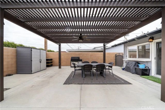 24603 Marbella, Carson, CA 90745