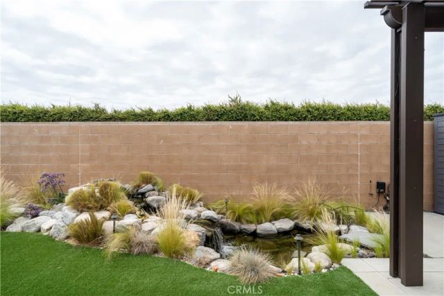 24603 Marbella, Carson, CA 90745