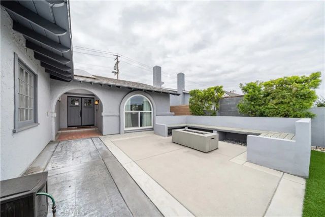 24603 Marbella, Carson, CA 90745