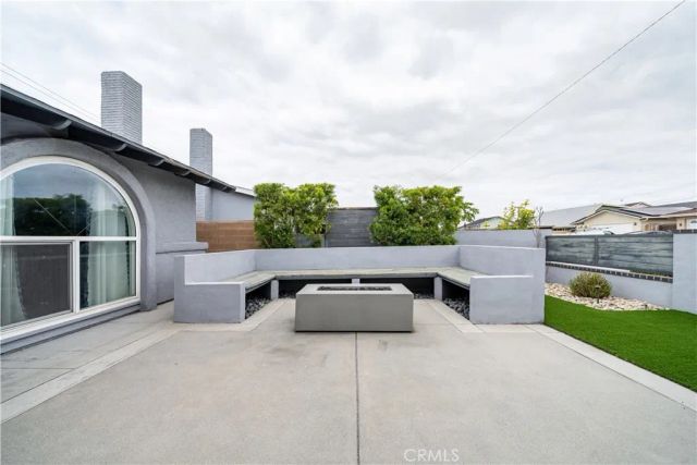 24603 Marbella, Carson, CA 90745