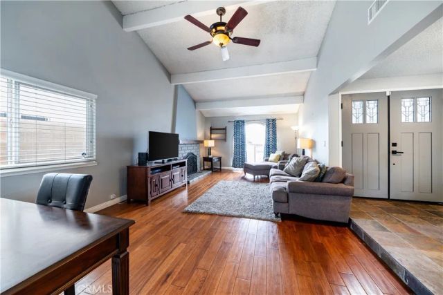 24603 Marbella, Carson, CA 90745