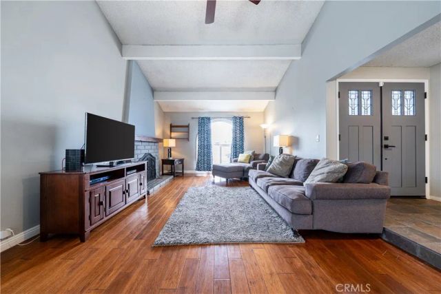 24603 Marbella, Carson, CA 90745
