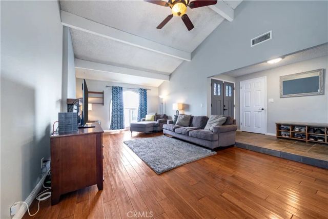 24603 Marbella, Carson, CA 90745