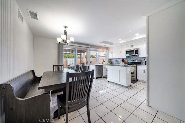 24603 Marbella, Carson, CA 90745