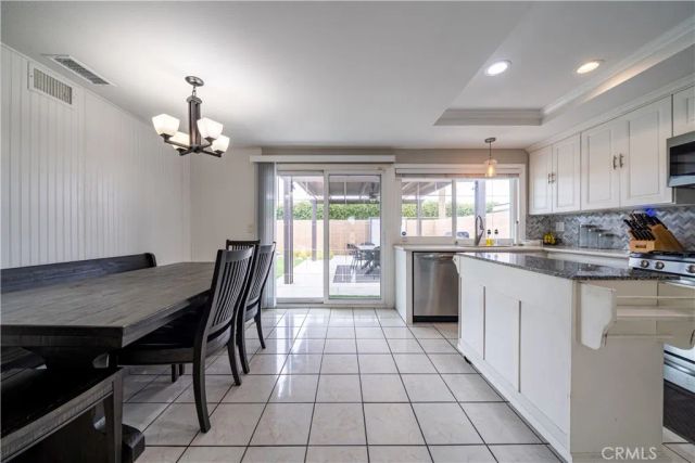 24603 Marbella, Carson, CA 90745