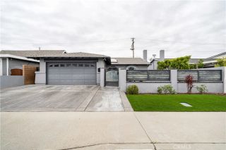 24603 Marbella, Carson, CA 90745