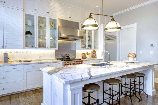 641 Almeria Ave, Coral Gables, FL 33134