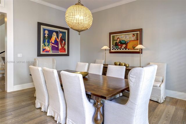 641 Almeria Ave, Coral Gables, FL 33134