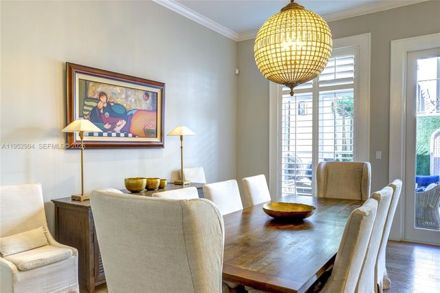 641 Almeria Ave, Coral Gables, FL 33134