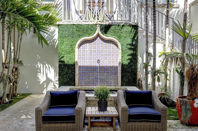 641 Almeria Ave, Coral Gables, FL 33134