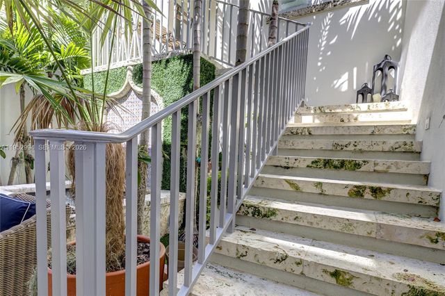 641 Almeria Ave, Coral Gables, FL 33134