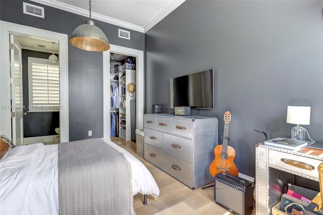 641 Almeria Ave, Coral Gables, FL 33134