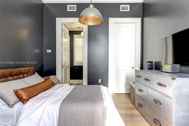 641 Almeria Ave, Coral Gables, FL 33134