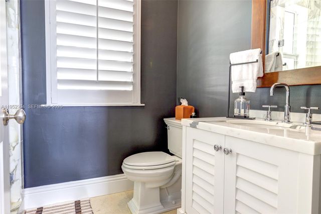 641 Almeria Ave, Coral Gables, FL 33134