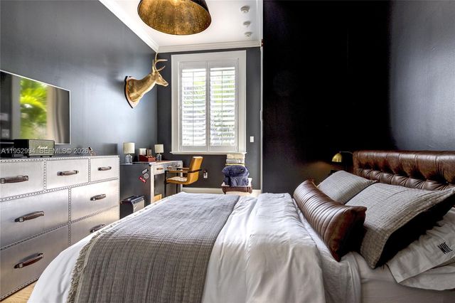 641 Almeria Ave, Coral Gables, FL 33134