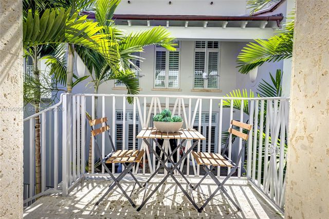 641 Almeria Ave, Coral Gables, FL 33134