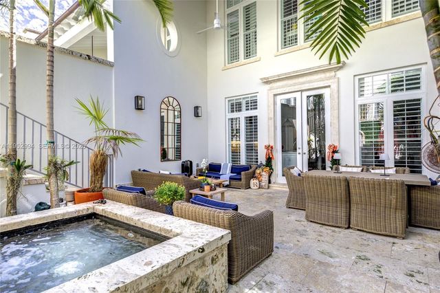 641 Almeria Ave, Coral Gables, FL 33134