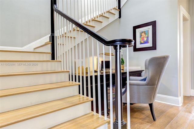 641 Almeria Ave, Coral Gables, FL 33134