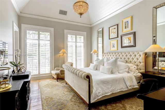 641 Almeria Ave, Coral Gables, FL 33134