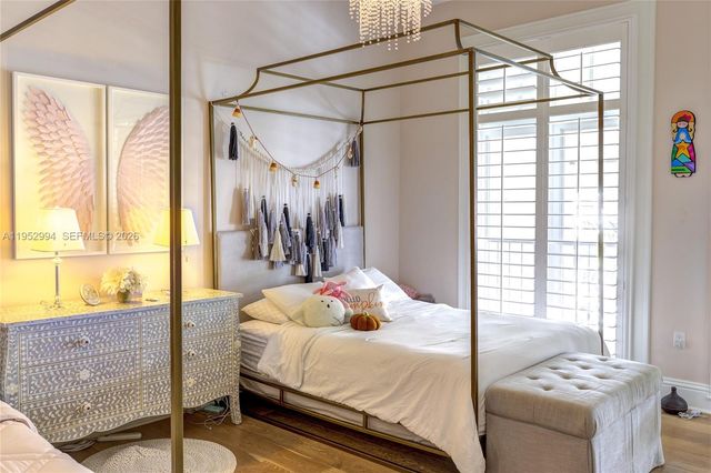 641 Almeria Ave, Coral Gables, FL 33134