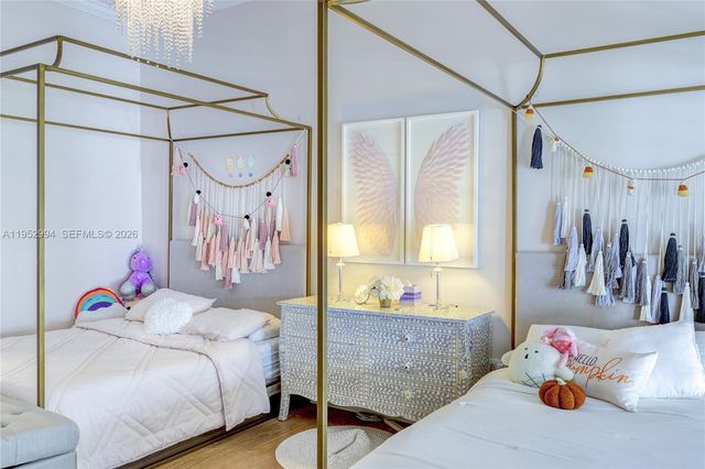 641 Almeria Ave, Coral Gables, FL 33134